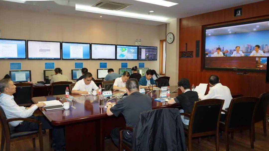 杭州市创业投资协会会长周恺秉:坚持早期投资 杭州科技创新生态渐入佳境