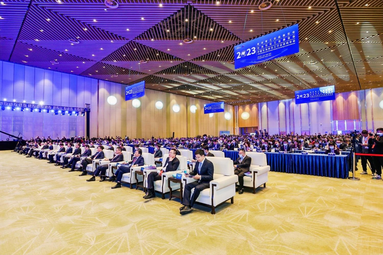 苏州市基金业联合会秘书长吴迪：股权投资“苏州模式”特色鲜明 产业龙头发挥引领作用