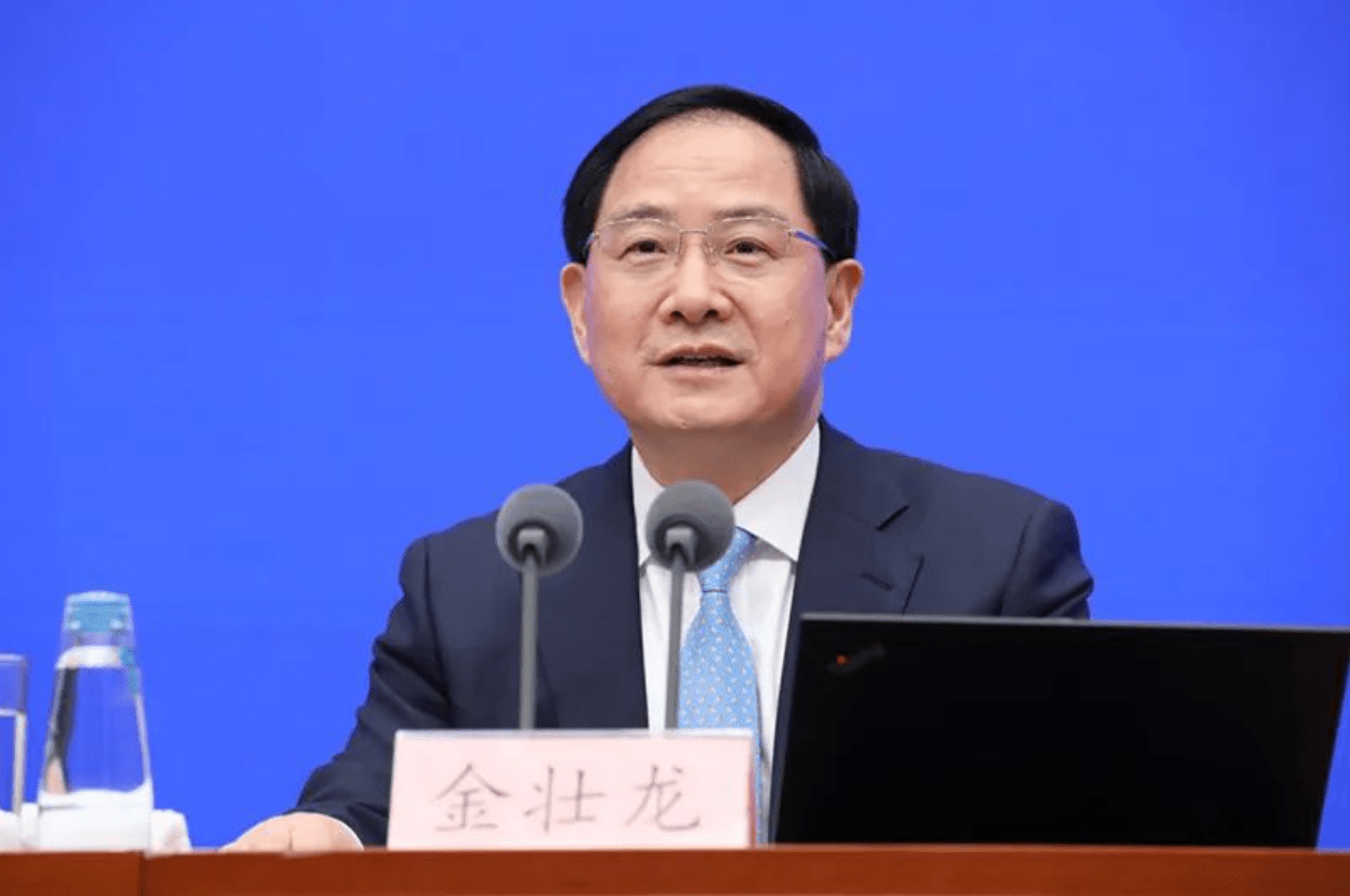 湖南省股权投资协会秘书长钟璐:注入更强创投力量 推动产融深度融合