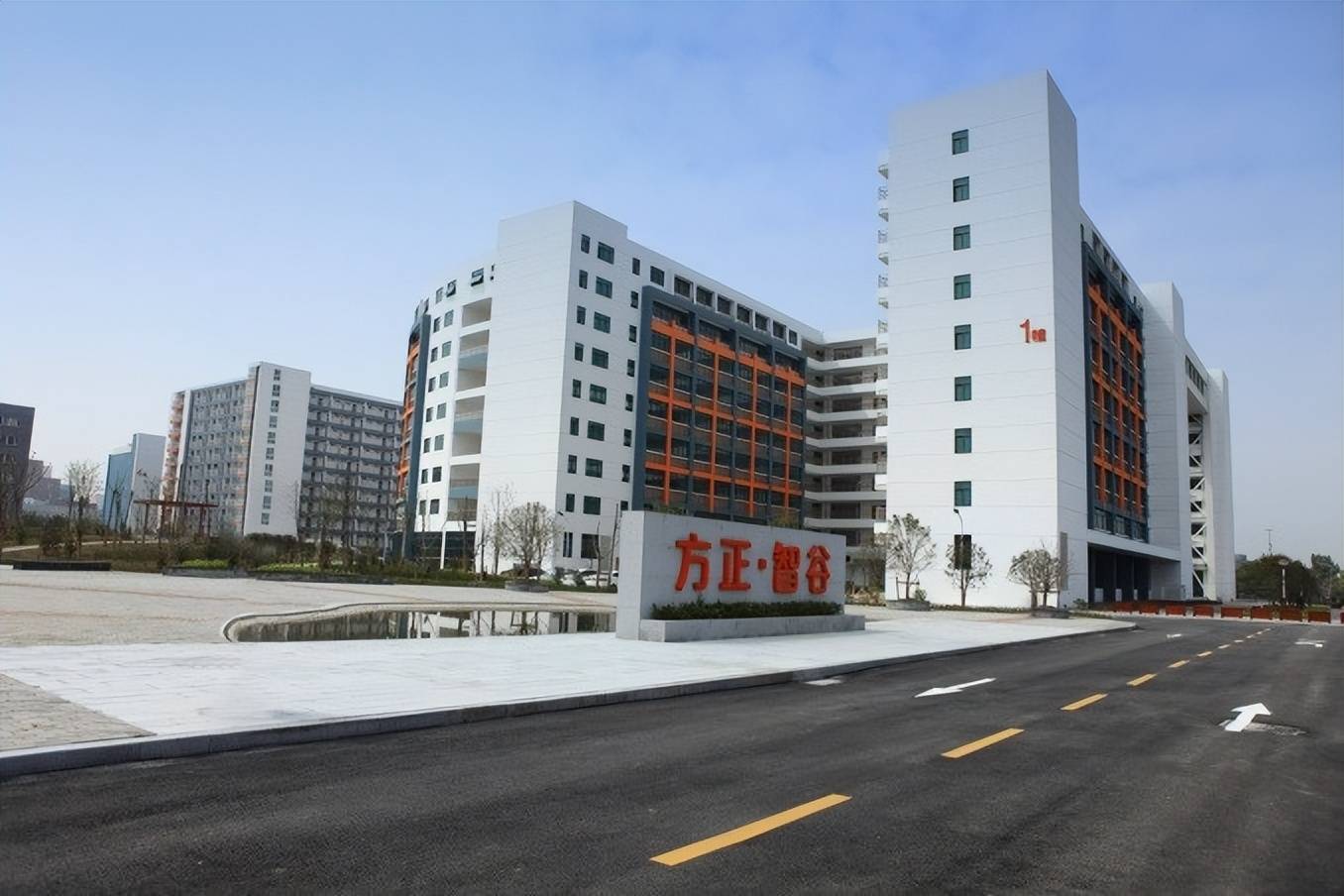 苏州市基金业联合会秘书长吴迪：股权投资“苏州模式”特色鲜明 产业龙头发挥引领作用