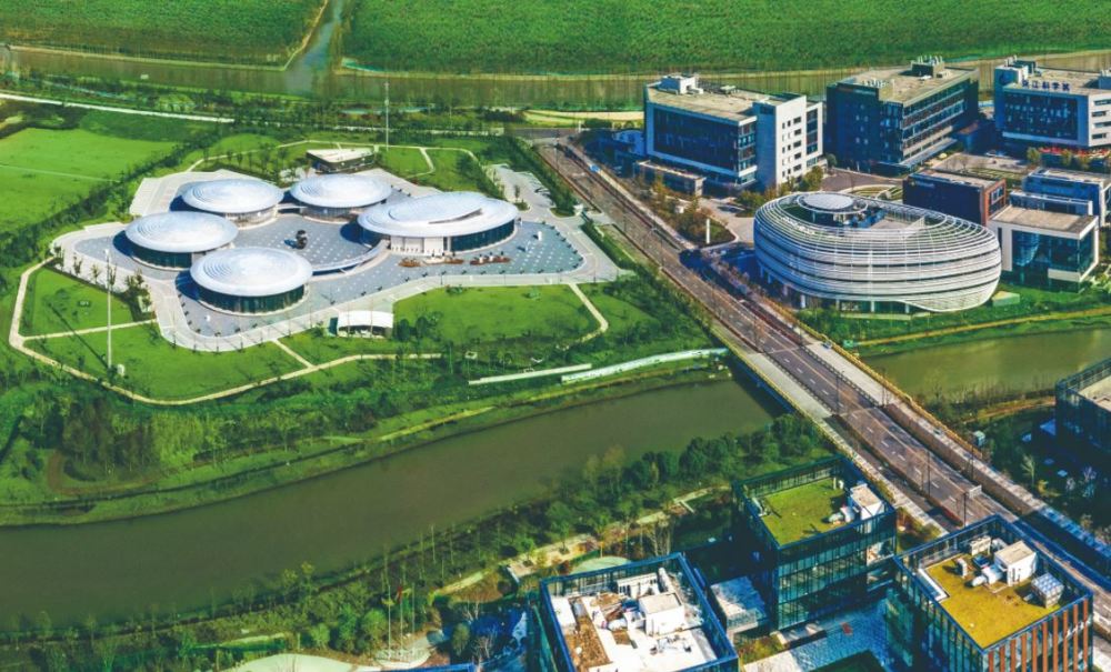 创投观察：地方政府投资基金优化返投条件 迈向科学规范发展新阶段