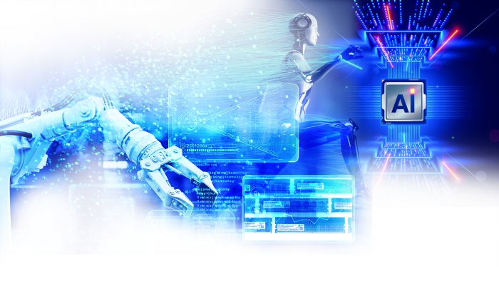 耐心资本重塑创投逻辑 全链条协同成破局关键