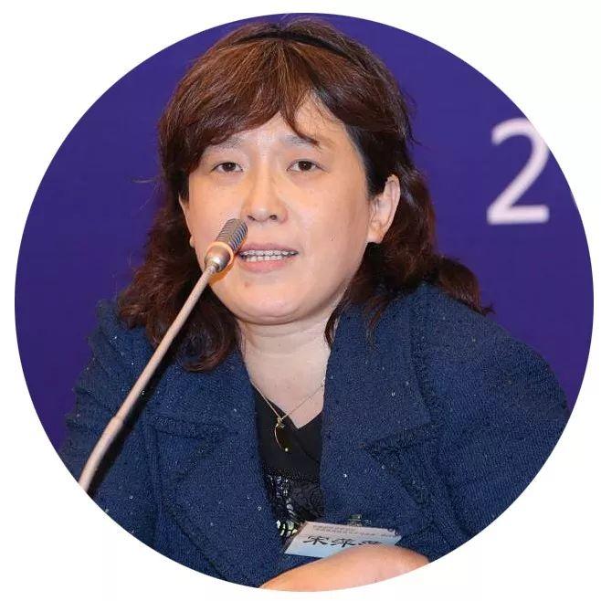 华盖资本许小林：中国医药产业并购时代来临，四大趋势引关注