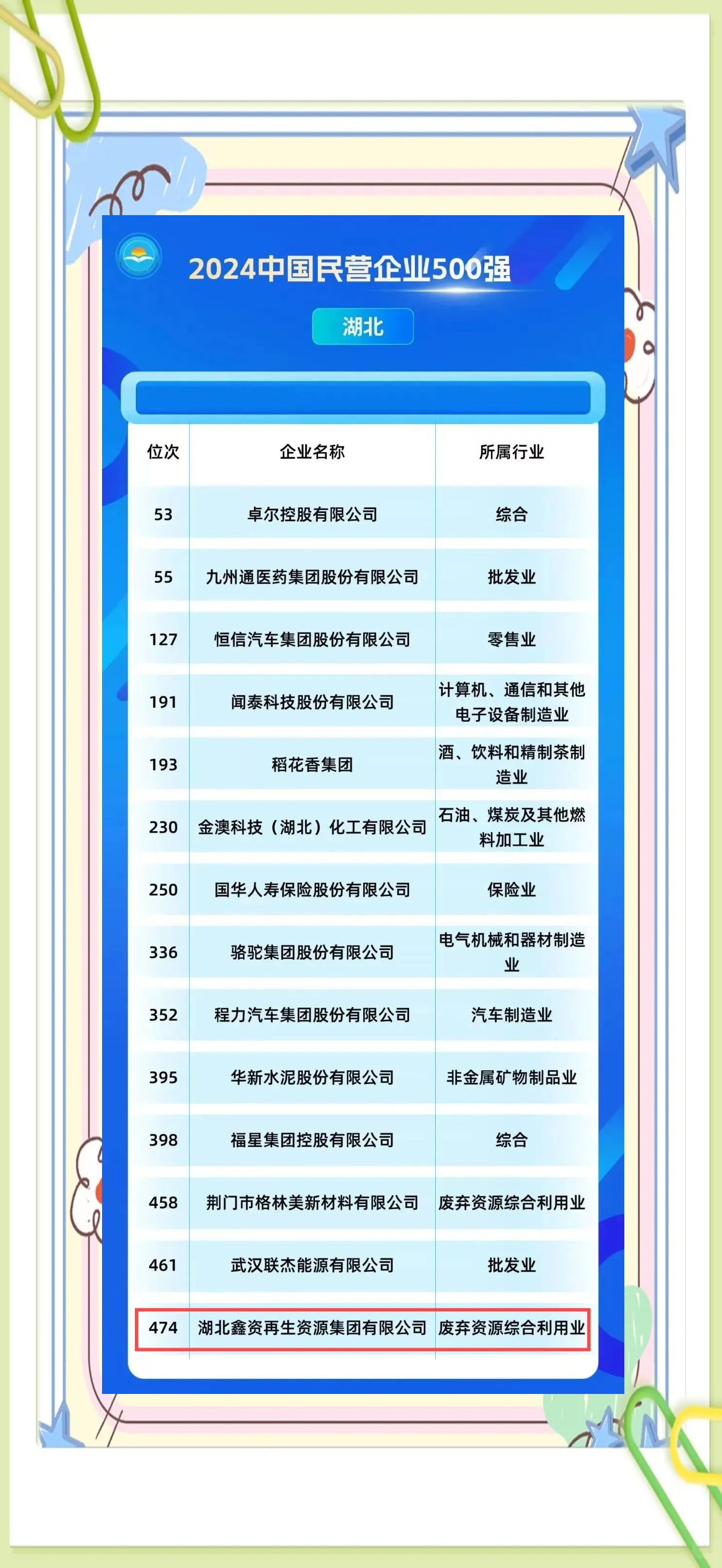 民营核聚变公司,融了5亿元!