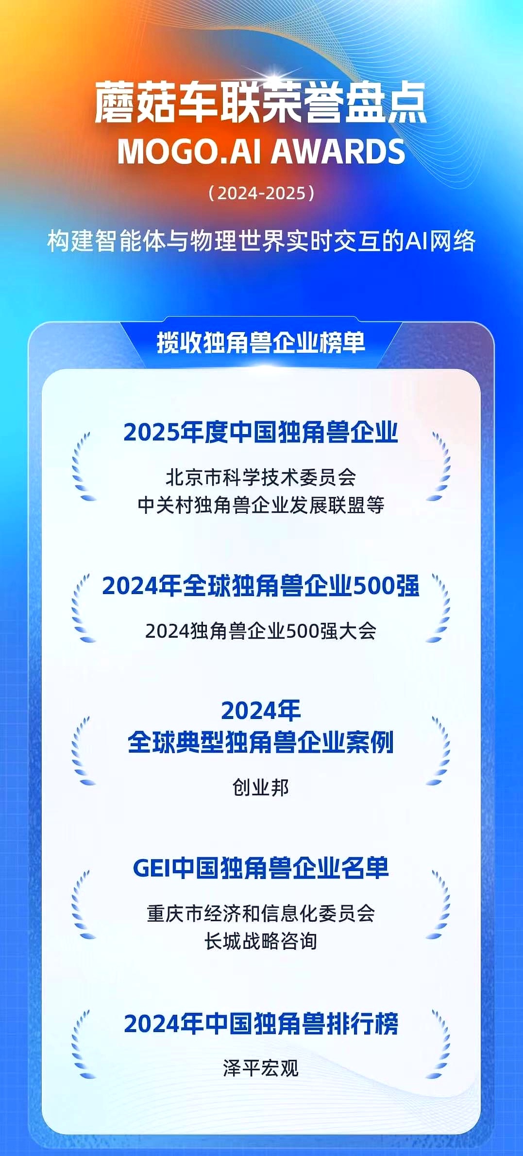 AI浪潮下，VC/PE如何抢抓投资机遇？