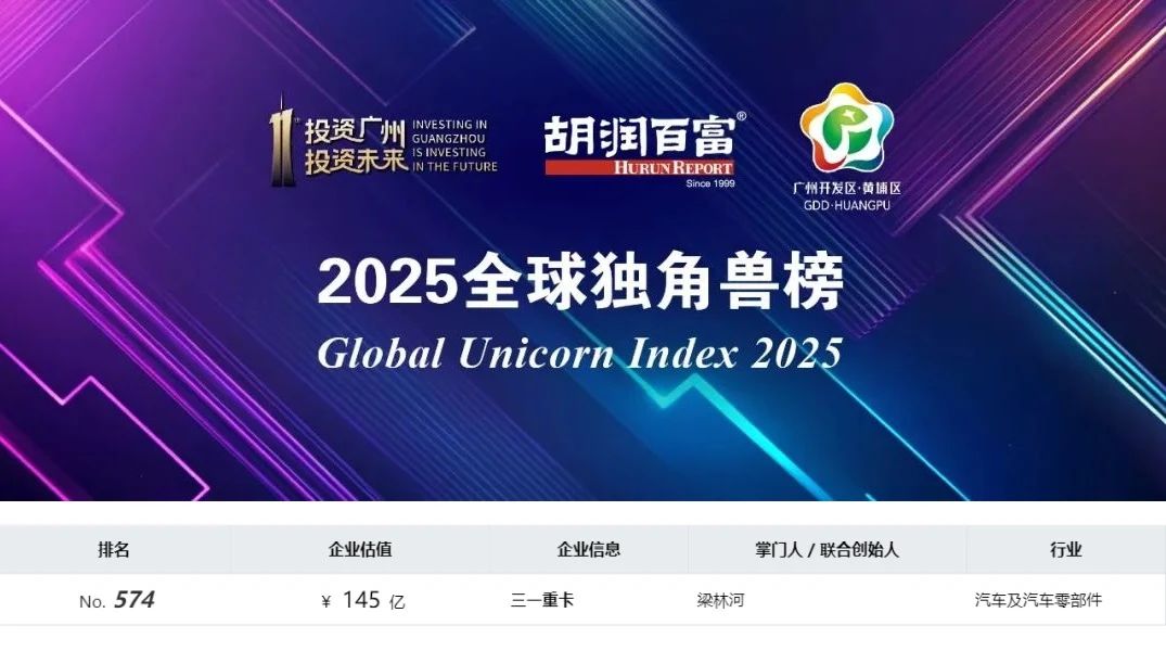 Top50高校孵出200+家独角兽！清交浙占1/5，南开总估值居首，你的母校上榜了吗？中国高校独角兽孵化力Top50榜出炉｜原创