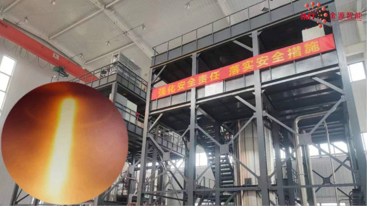 “遍地是机会”!易达资本周国民:2025年继续深耕中东,这些细分赛道值得重点押注