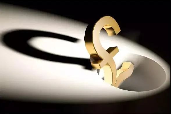 “遍地是机会”!易达资本周国民:2025年继续深耕中东,这些细分赛道值得重点押注