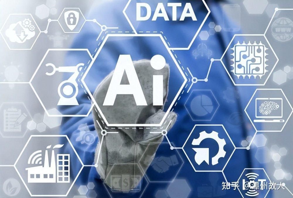 玩具装个“AI脑”售价飙十倍,这个万亿级赛道火了