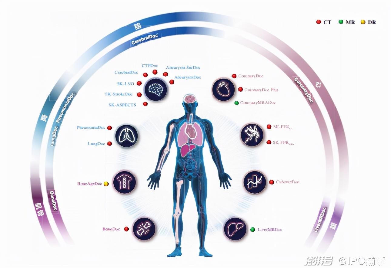 玩具装个“AI脑”售价飙十倍,这个万亿级赛道火了