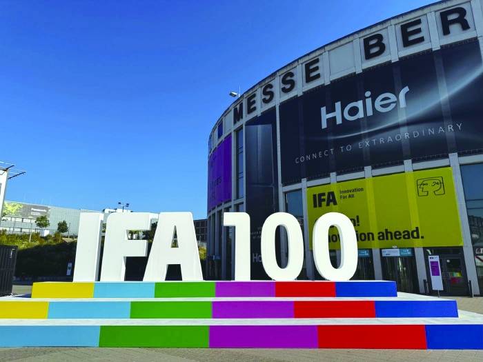 深圳南山“X-Day”路演：清华系机器人、AI、医疗健康等硬科技项目组团参与