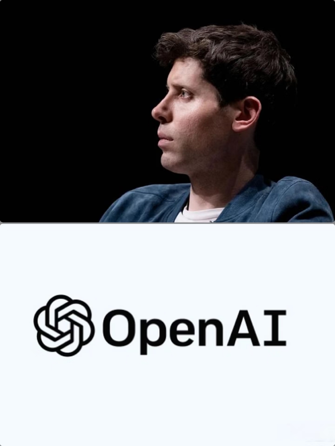 OpenAI重磅发布GPT-5!性能大幅提升至“专家级别”