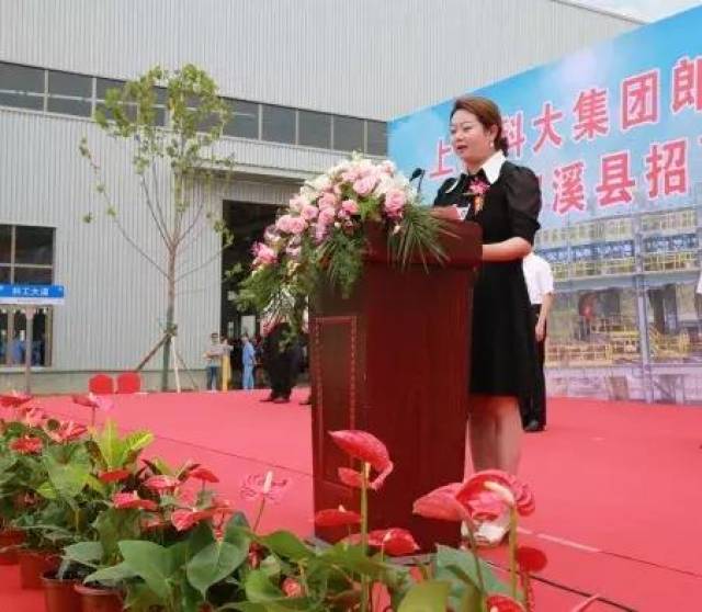 安徽大动作：让创投力量更加“敢投”