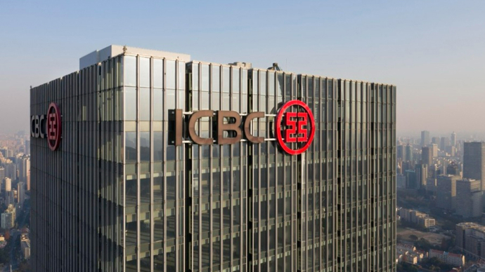 览翌航空完成数千万Pre-A轮首笔融资