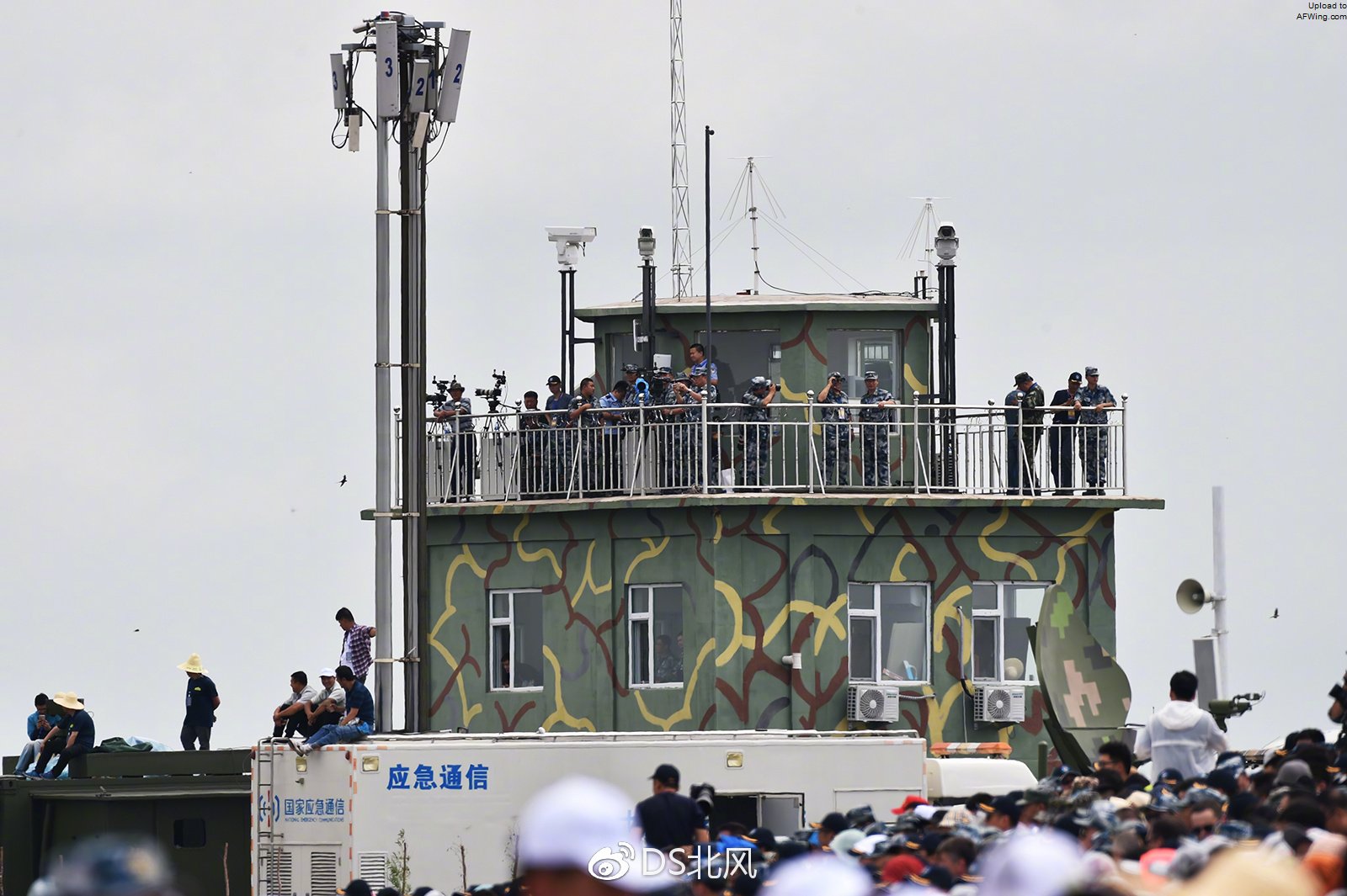 览翌航空完成数千万Pre-A轮首笔融资