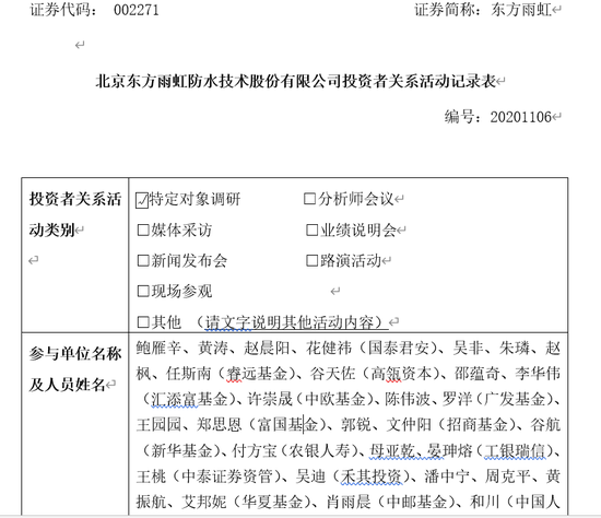 高瓴入局！ 一张小卡片撬动数亿元融资 闪魂能否用游戏IP重构卡牌赛道？