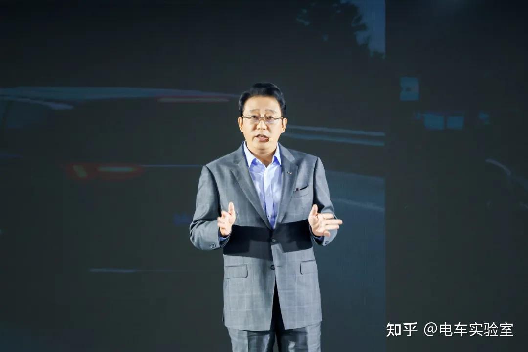 华望汽车将获广汽埃安6亿增资：已开启城市渠道招募计划