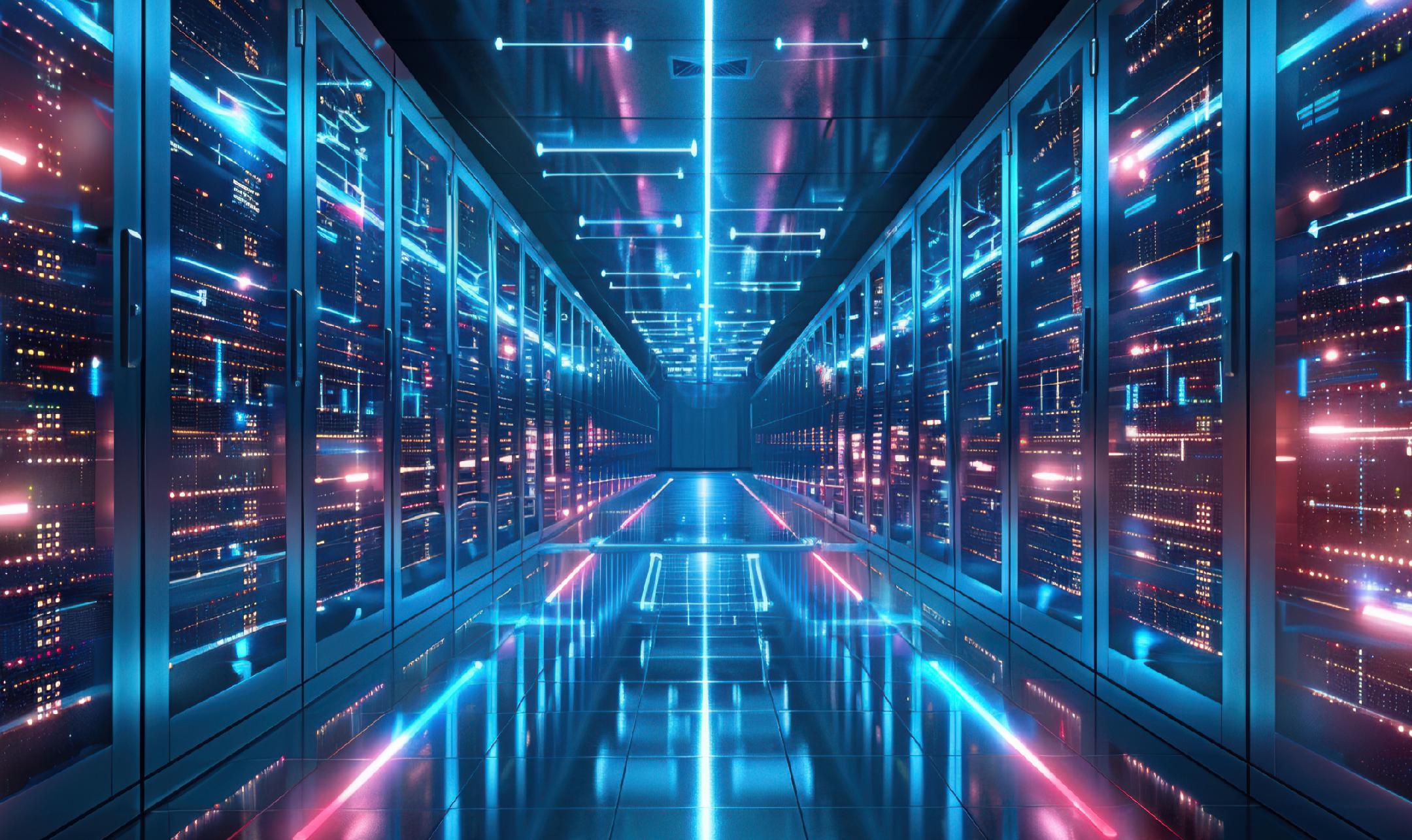 xAI联合创始人巴布什金离职,将创办 AI风投基金