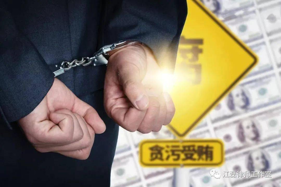 国地中心江磊:人形机器人“三步走”,商用压缩至5-10年