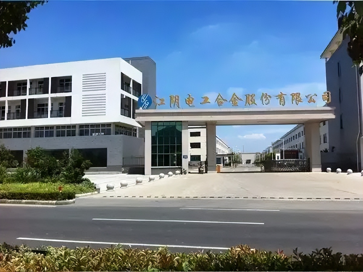 知名PE寻求新出路！跨界并购机器人公司