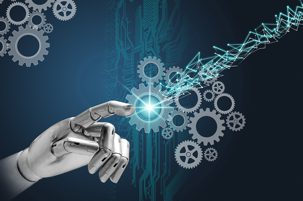 曼孚科技获嘉远资本等近亿元投资,AI基础设施开启产业新周期