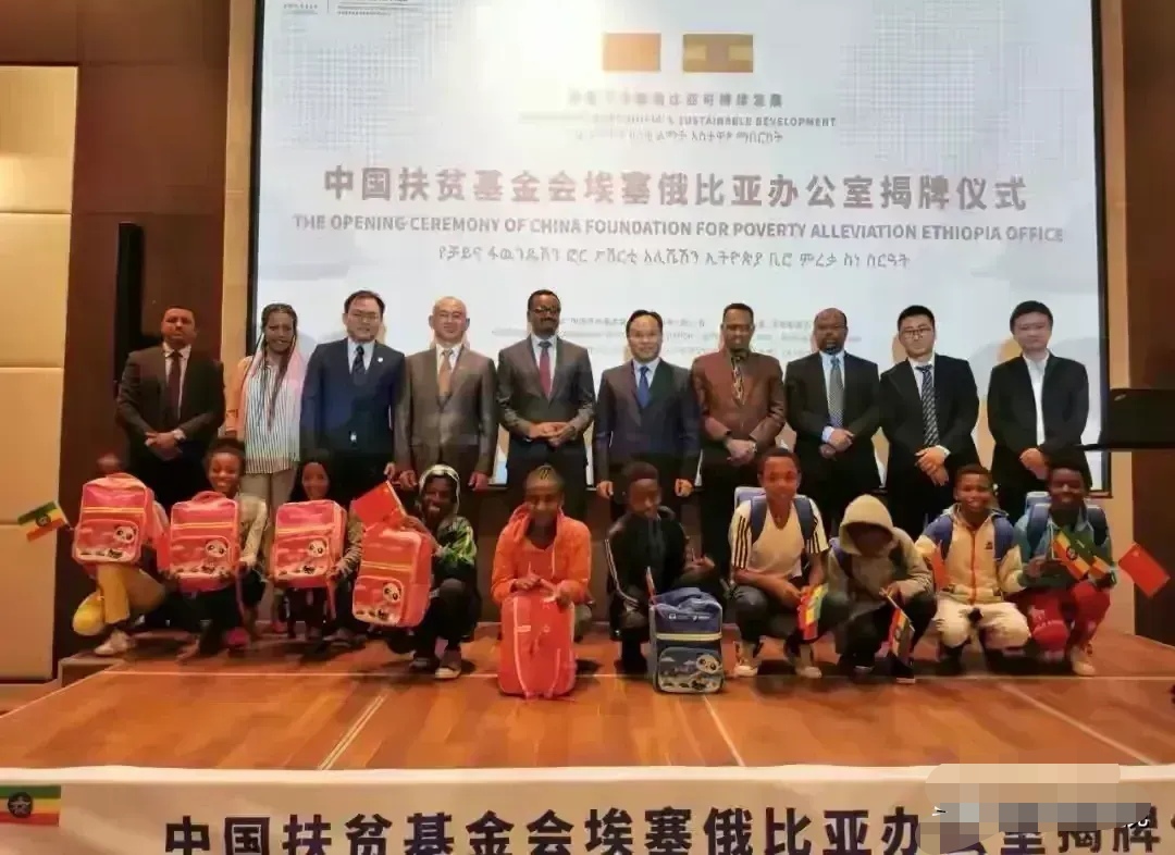 KKR首只人民币基金，落地上海！