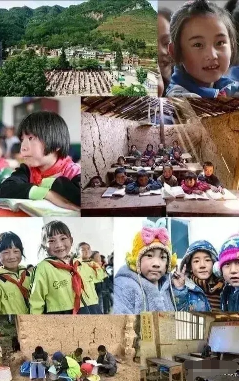 KKR首只人民币基金，落地上海！