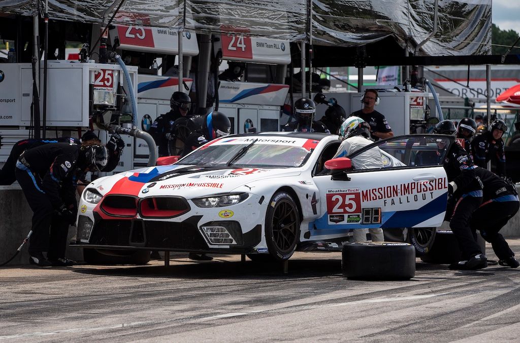 创投观察：美元LP又回来了！重点关注这些赛道