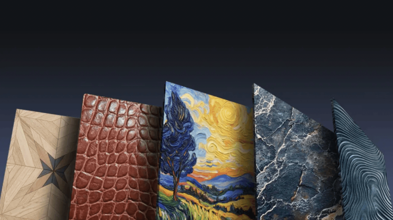 创投观察：美元LP又回来了！重点关注这些赛道