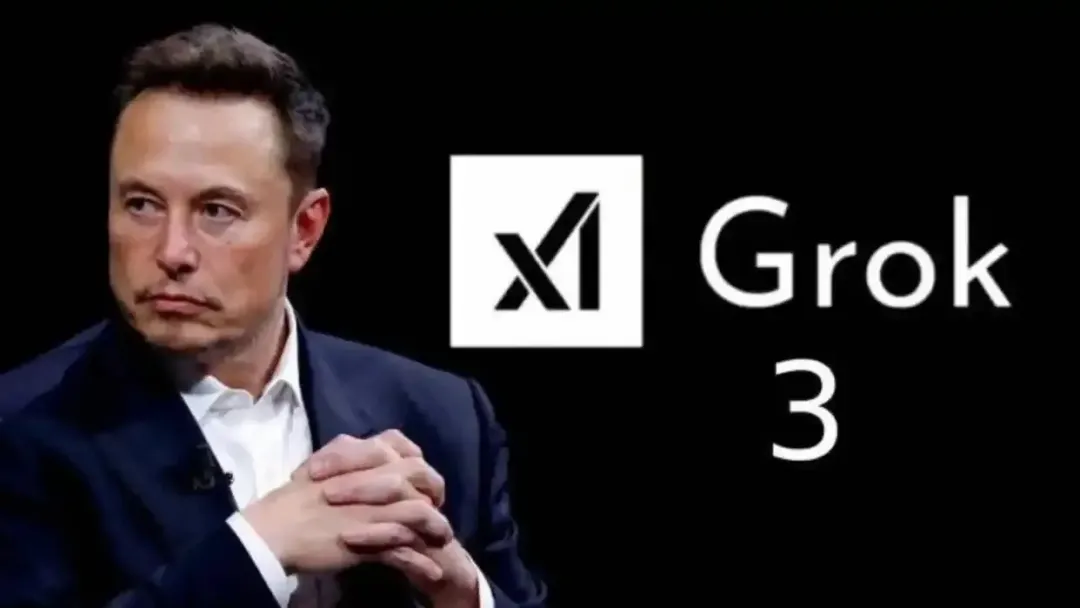 马斯克曾邀扎克伯格助其收购OpenAI？ 科技巨头AI人才争夺战加剧