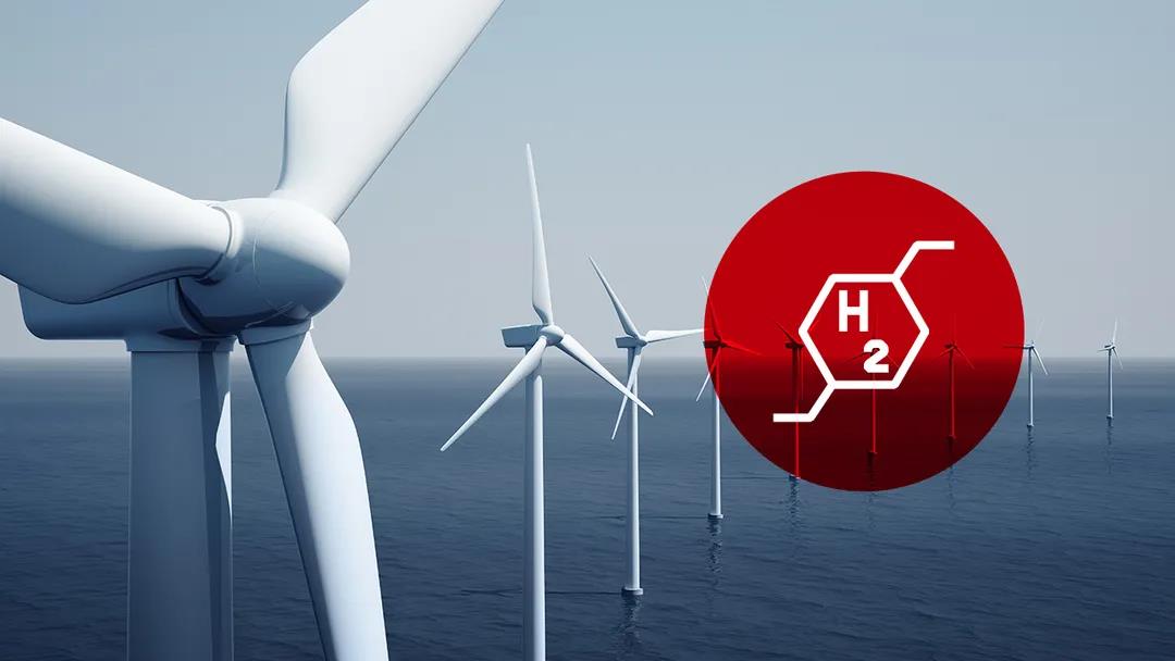 三一氢能完成数亿元A轮融资 领航绿氢装备规模化突破