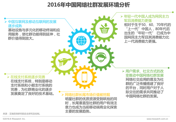 千乘资本领投“腾讯系”灵巧手源升智能