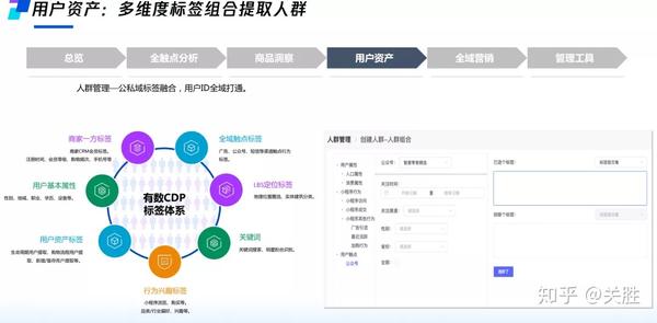 千乘资本领投“腾讯系”灵巧手源升智能