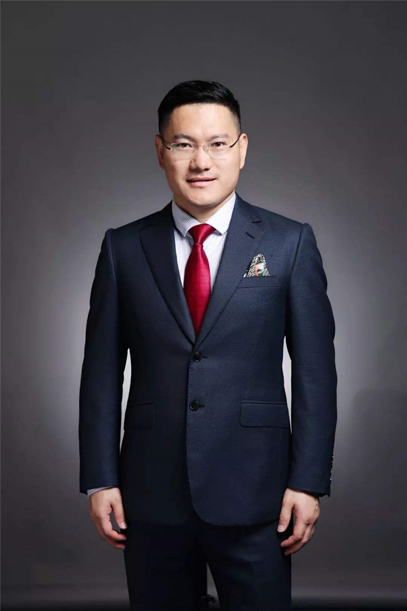 创投观察：互联网巨头频频做LP，什么信号？