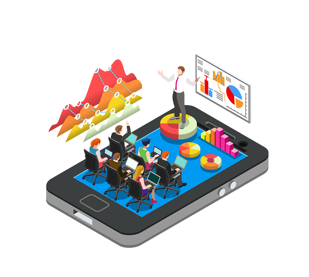 创投观察：互联网巨头频频做LP，什么信号？