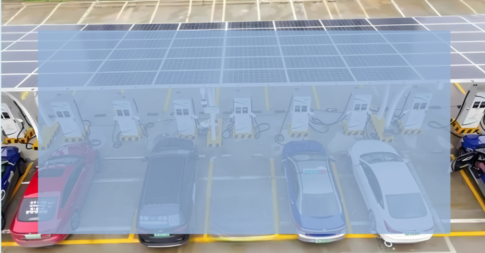 汽车之家正式易主，海尔旗下卡泰驰完成战略入股