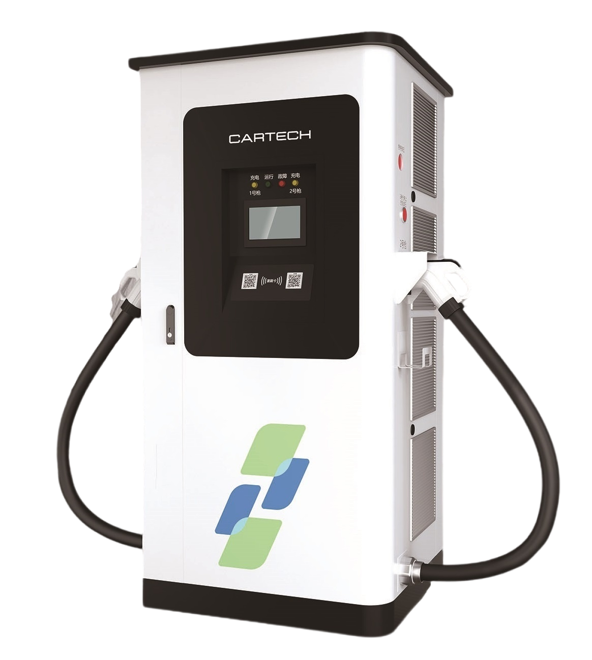 汽车之家正式易主，海尔旗下卡泰驰完成战略入股