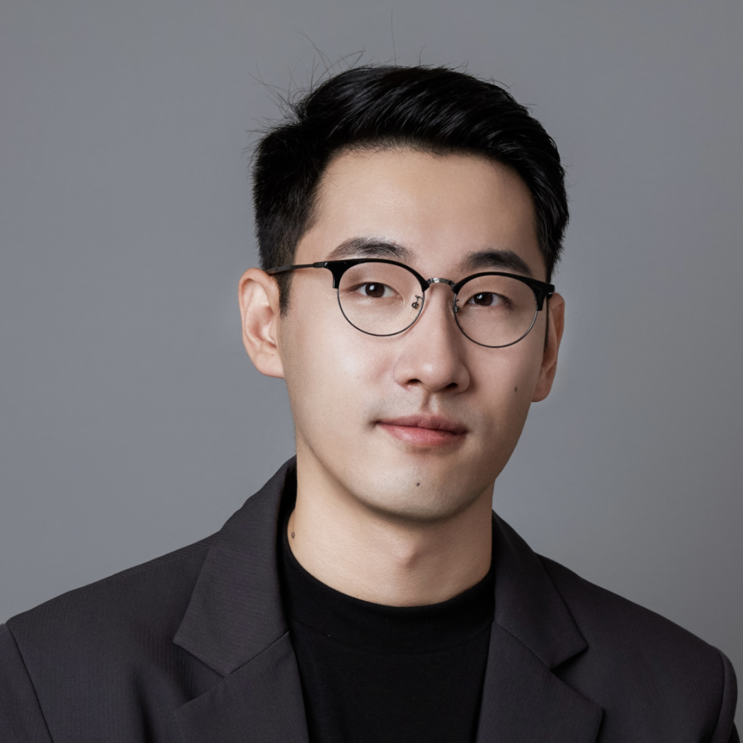 深挖清华“创业富矿”：无限基金的具身智能投资逻辑