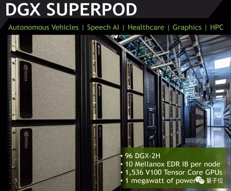 核聚变赛道再吸8.63亿美元！英伟达、谷歌联合出手