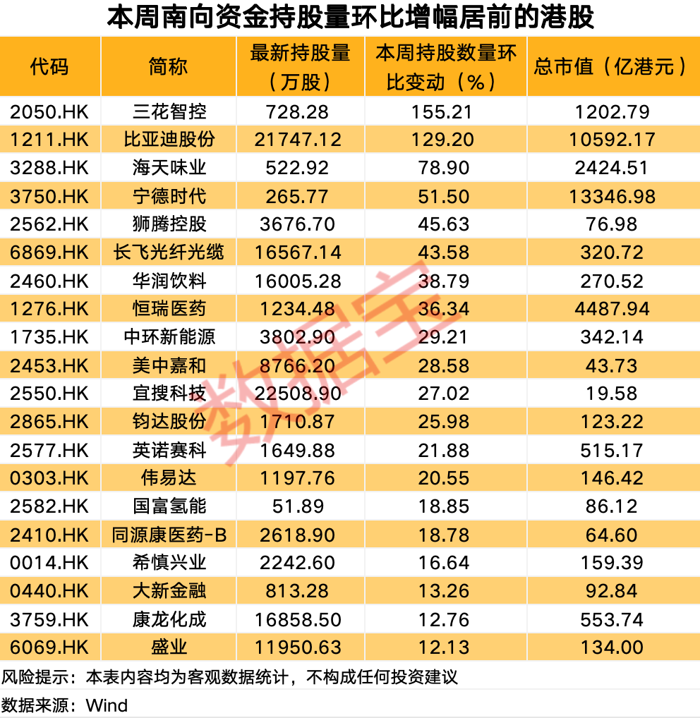 欧洲金融科技巨头将上市！曾获蚂蚁金服投资