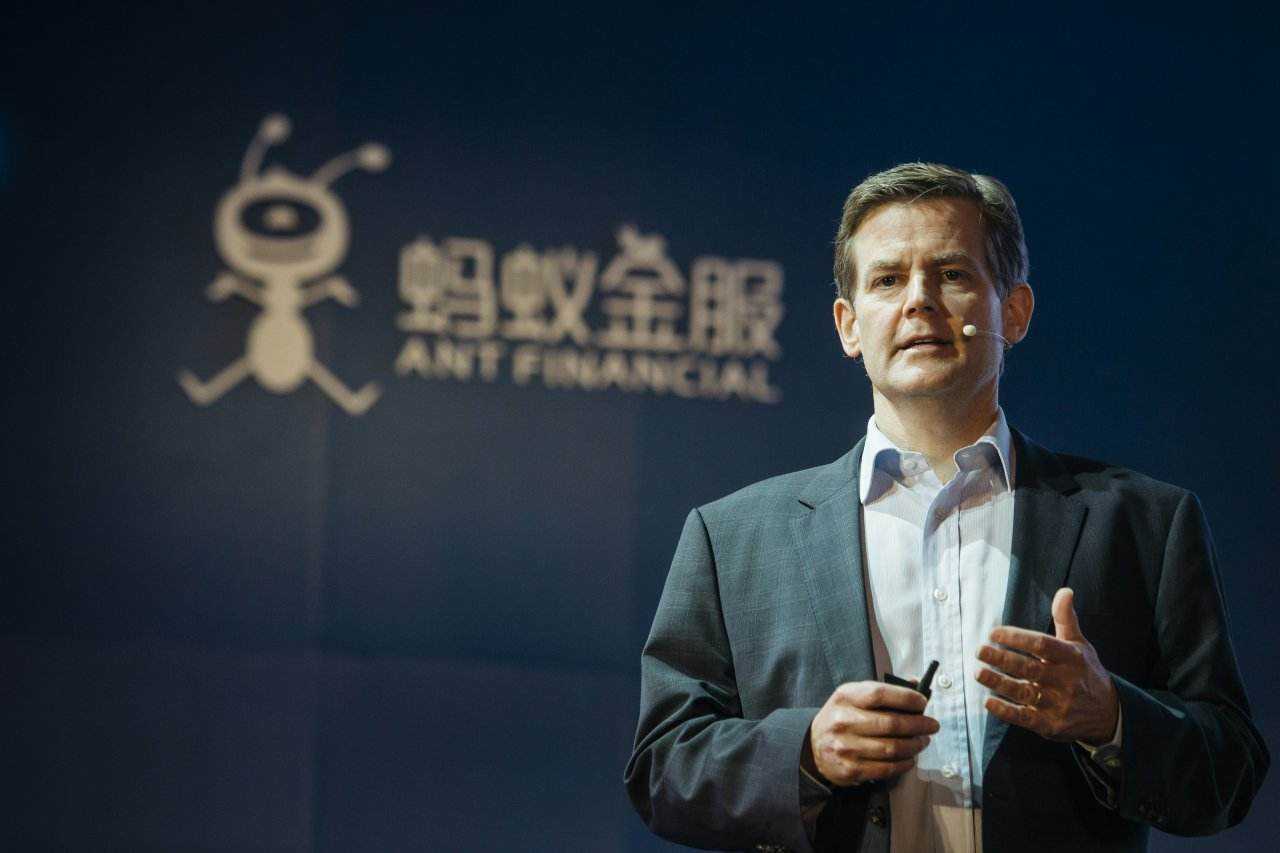 欧洲金融科技巨头将上市！曾获蚂蚁金服投资