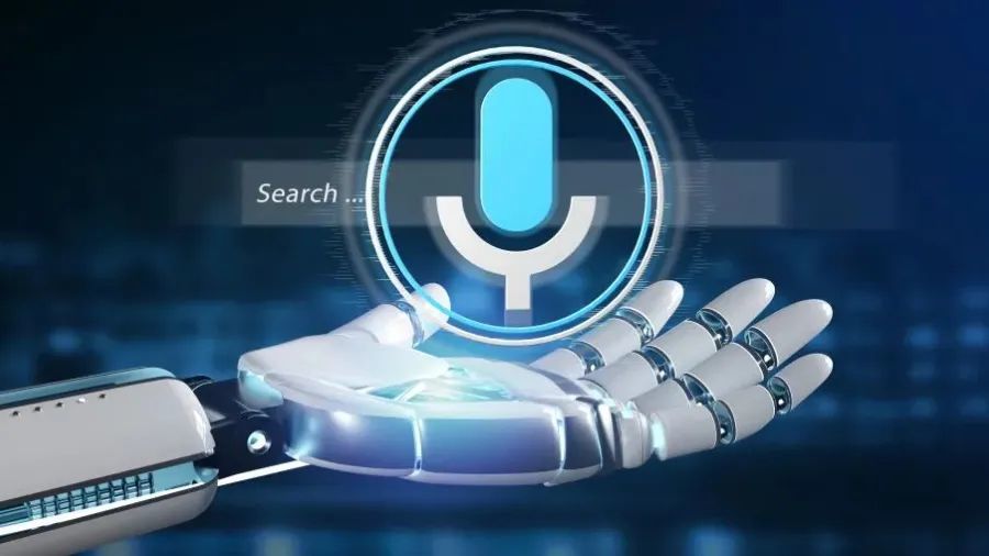 智平方又获亿元融资！半年已完成7轮，头部机构云集