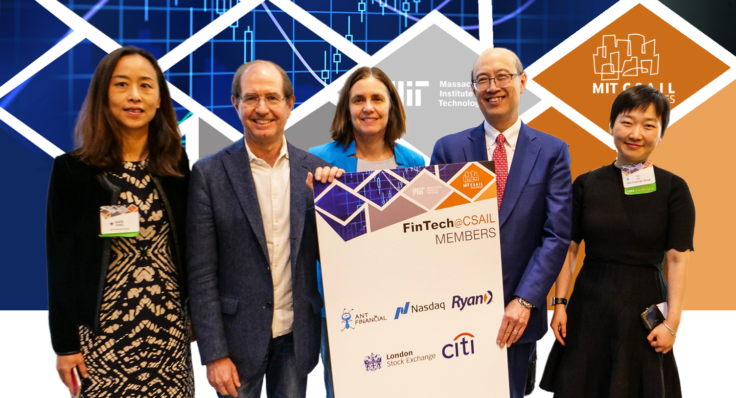 欧洲金融科技巨头将上市！曾获蚂蚁金服投资