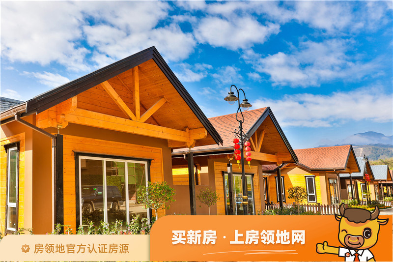 “深港穗”首登顶 风险资本何以成关键变量