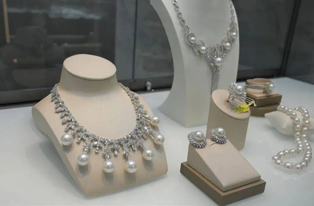 “深港穗”首登顶 风险资本何以成关键变量