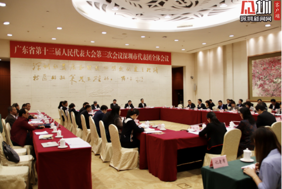 “深港穗”首登顶 风险资本何以成关键变量