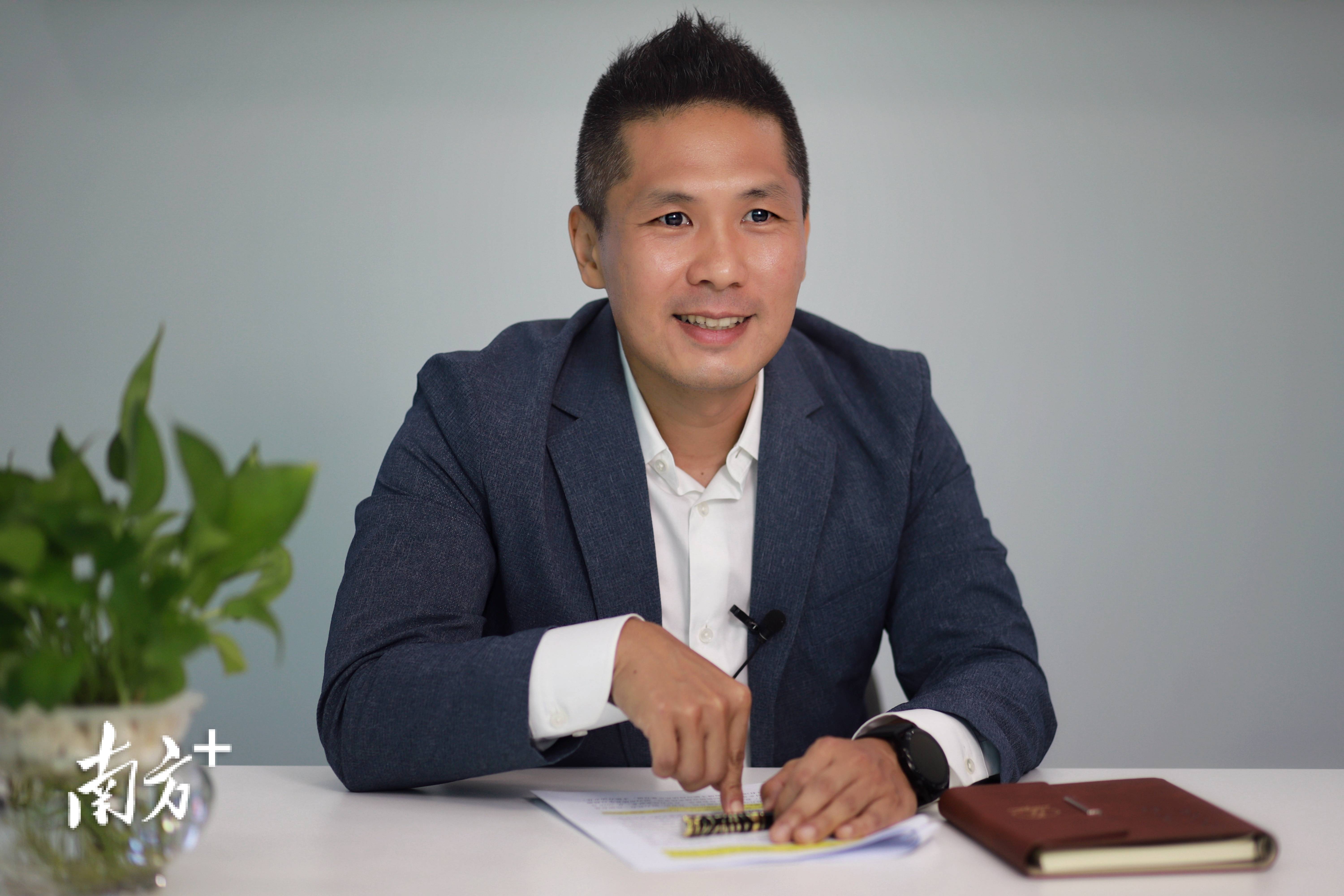 “广深港”创新集群逆袭全球第一，论文、风投成“关键变量”