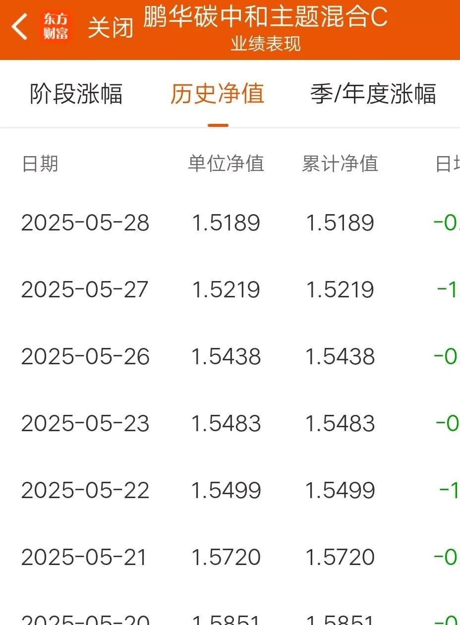 今年前8月融资额是去年全年的1.8倍机器人赛道投融资持续火热