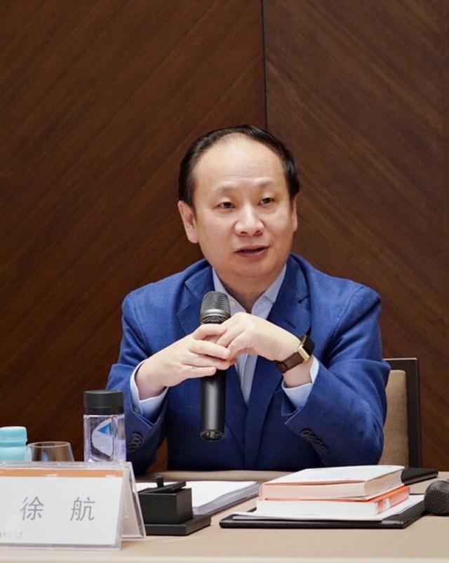 “新首富”密码：从朱义到陈天石，资本市场为何对新经济“高看一眼”