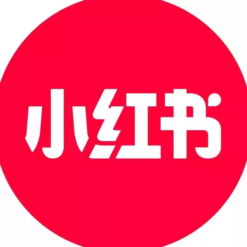 “下一个字节、小红书，今年应该已经成立了”